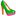 Diese Modetrends hassen unsere Männer: Barbie-Pumps modetrends die maenner nicht moegen