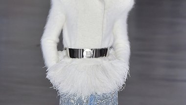 Was sind die schönsten Modetrends im Herbst und Winter 2019/2020? Hier kommen die schönsten Teile und Outfits! - Foto: Getty Images