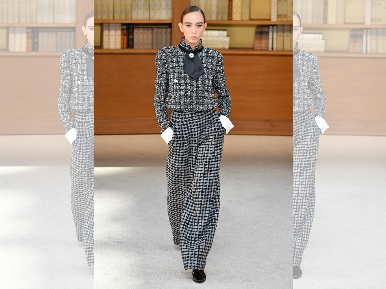 Was sind die schönsten Modetrends im Herbst und Winter 2019/2020? Hier kommen die schönsten Teile und Outfits! Was sind die schönsten Modetrends im Herbst und Winter 2019/2020? Hier kommen die schönsten Teile und Outfits!