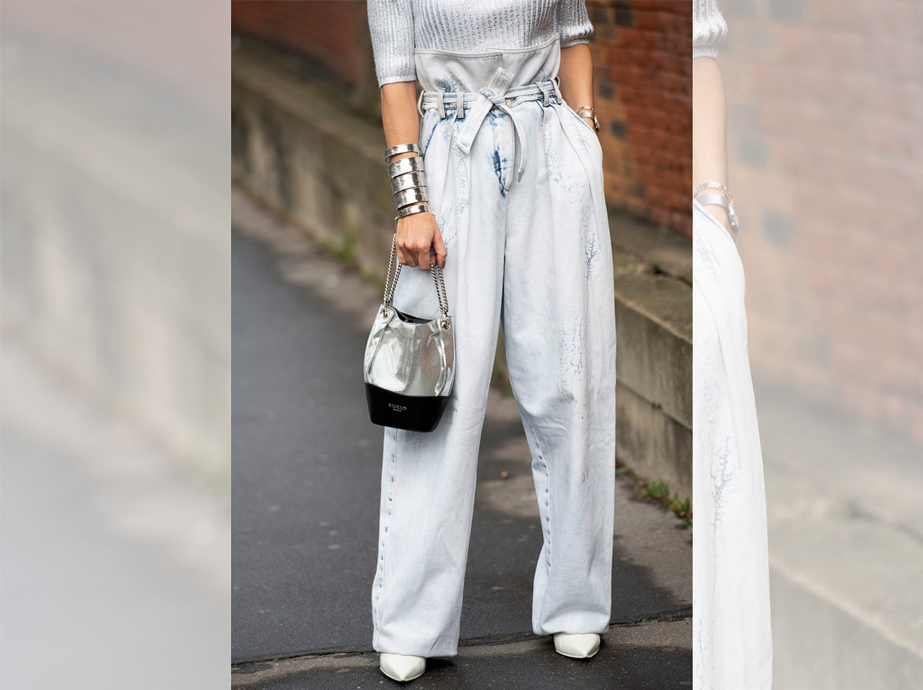 Was sind die schönsten Modetrends im Herbst und Winter 2019/2020? Hier kommen die schönsten Teile und Outfits! Was sind die schönsten Modetrends im Herbst und Winter 2019/2020? Hier kommen die schönsten Teile und Outfits!