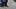 Mönchengladbach: Kinderbande raubt 91-jährige Frau aus - Foto: iStock/Symbolbild