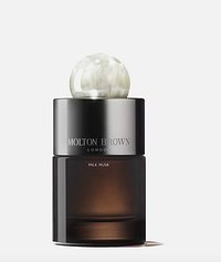 Molton Brown Milk Musk, 100 ml