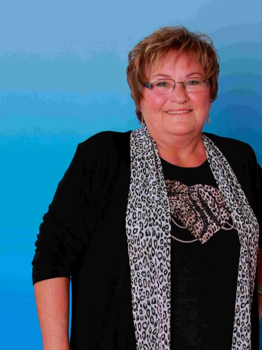 monika dotschkal h