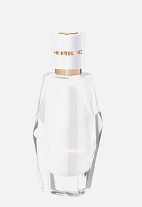 Montblanc Signature, 30 ml