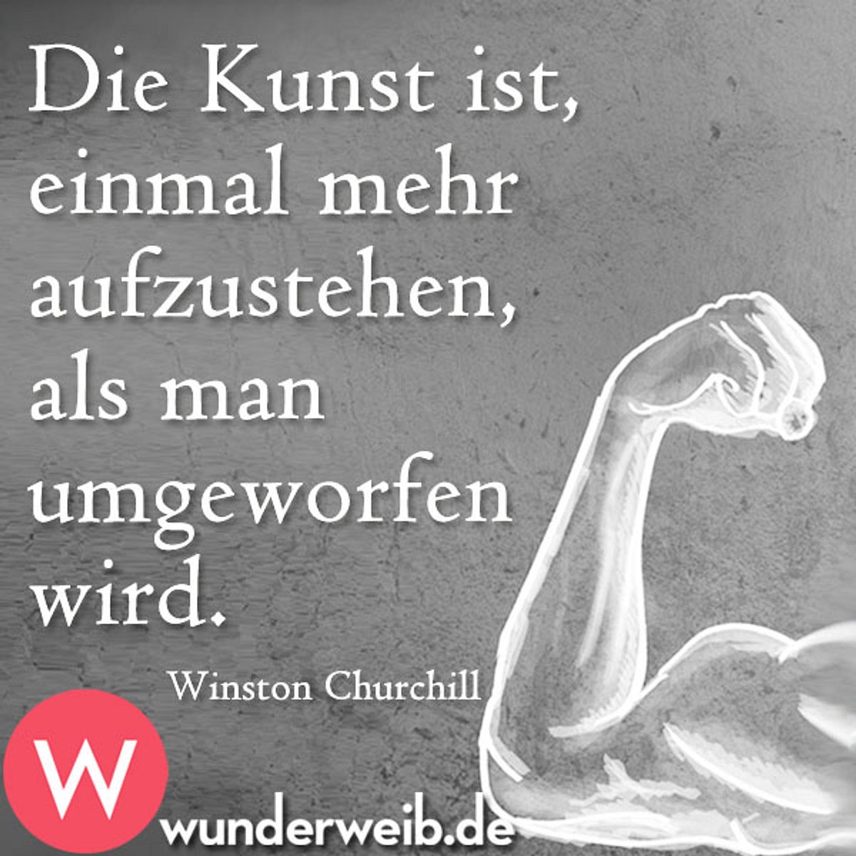 motivationssprueche aufstehen