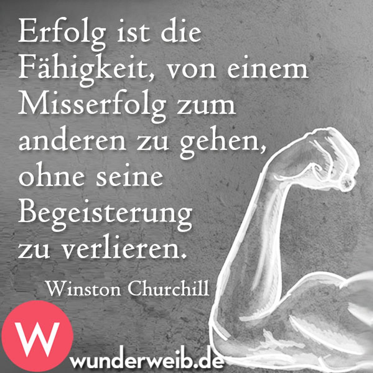 motivationssprueche begeisterung