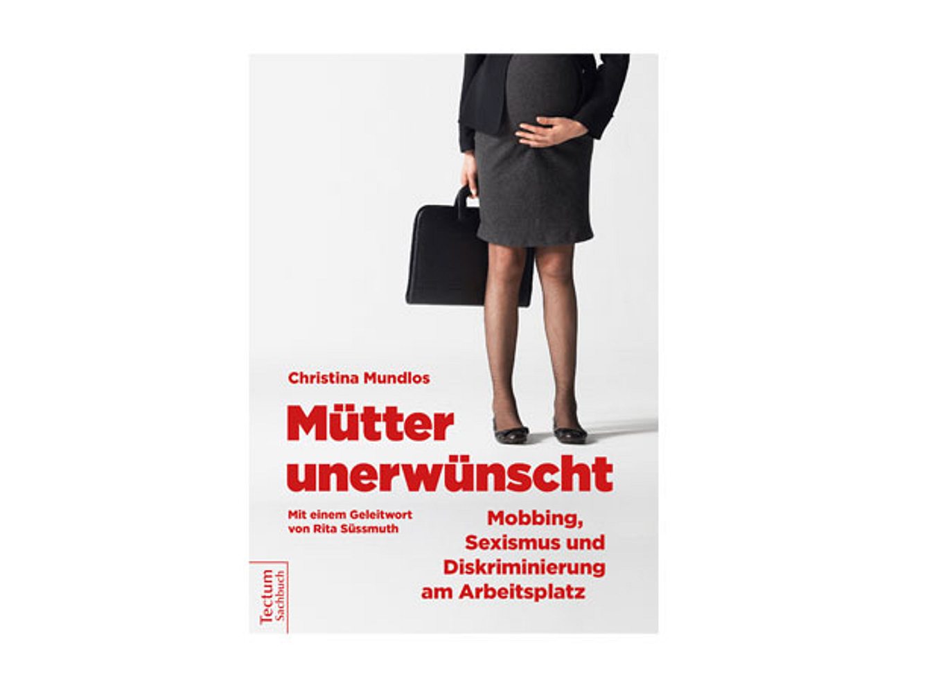 Mutterschaft als Karrierekiller: Mütter berichten von ihren Mobbing-Erfahrungen. Mutterschaft als Karrierekiller: Mütter berichten von ihren Mobbing-Erfahrungen.