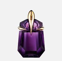Mugler Alien, 30 ml