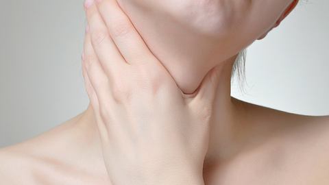 Oralsex soll ein Auslöser von Mund-Rachen-Krebs sein. - Foto: iStock/Vonschonertagen