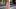 Ein Mustermix ist gar nicht so leicht zu stylen - wir verraten wie du den Trend 2019 tragen kannst. - Foto: Getty Images