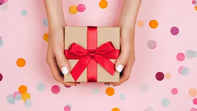 Kleine Geschenke zum Muttertag: Unsere schönsten Ideen - Foto: iStock