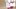 Muttertags-Brief - Foto: paylessimages/iStock