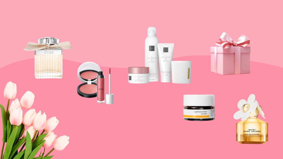 muttertagsgeschenke-beauty