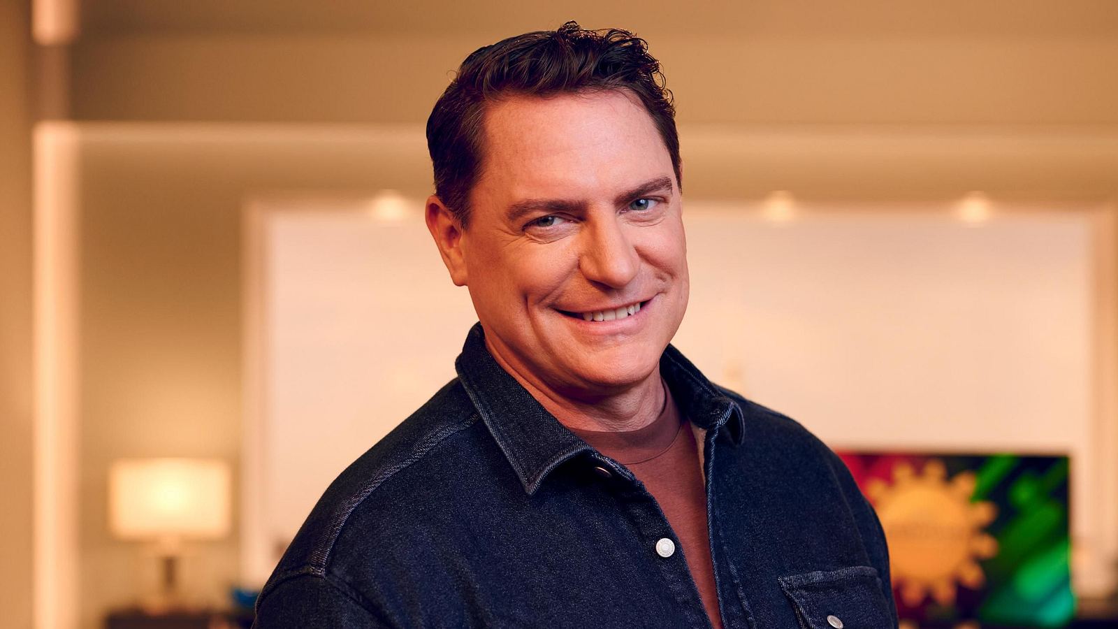 Nach „Frühstücksfernsehen“-Aus: So reagiert Sat.1 auf die Frage nach Benji Bienecks Nachfolger | Wunderweib