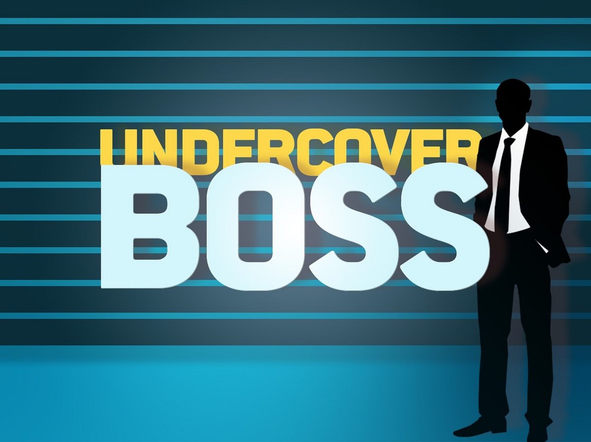 Einen Tag nach der Sendung: Böse Überraschung für RTL-Undercover-Boss