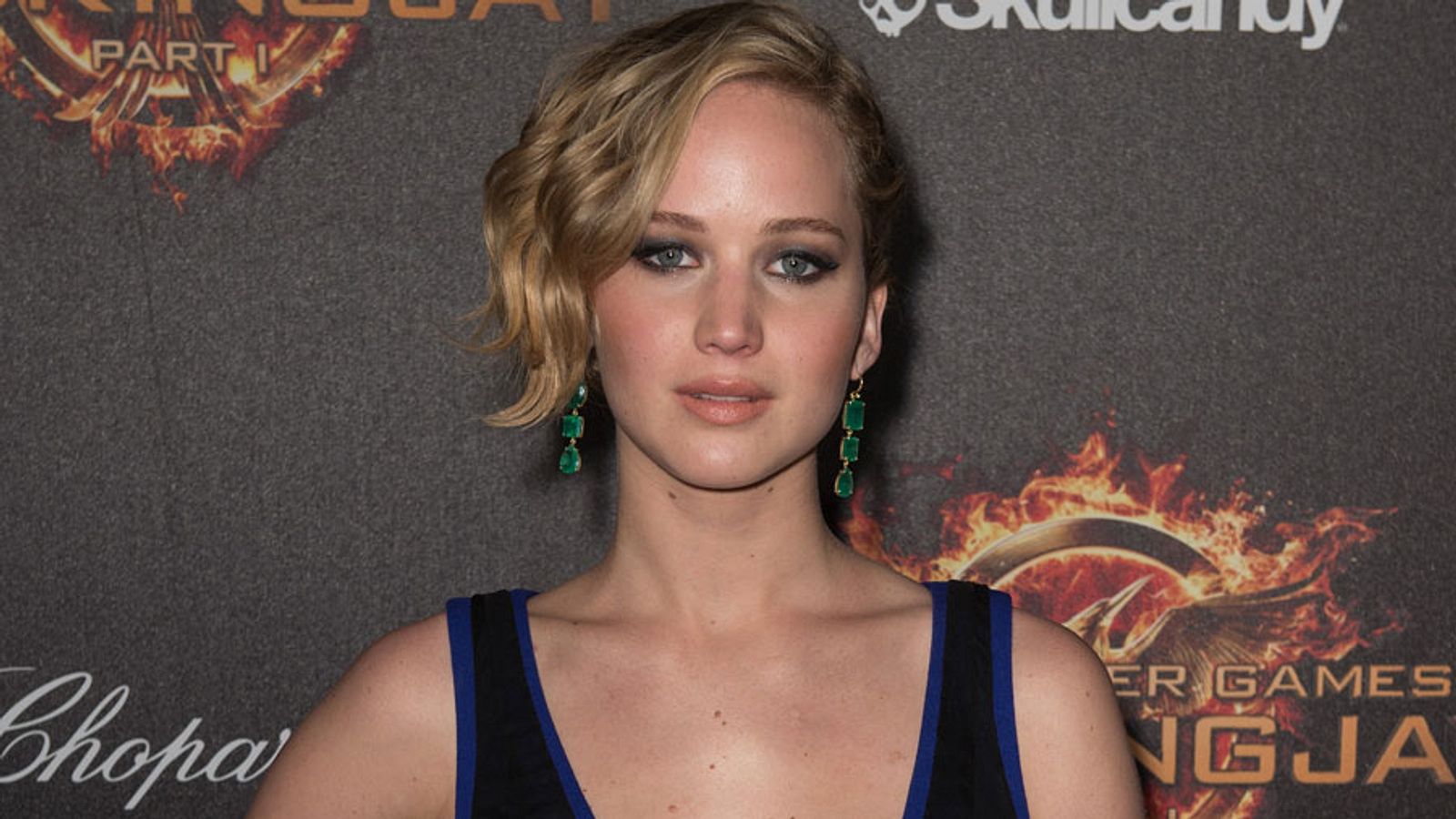 Gaby Blaaser Naakt Neue Nackt Jennifer Lawrence