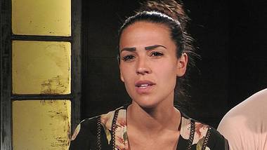 Elena Miras erhebt schwere Vorwürfe gegen RTL. - Foto: TVNOW