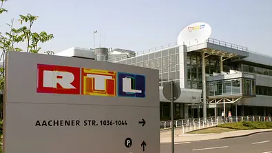 Nach über 30 Jahren! RTL Urgestein verkündet das traurige Aus - Foto: IMAGO / bonn-sequenz
