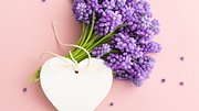 Nachhaltige Geschenkideen zum Muttertag. - Foto: iStock/Julia Manga
