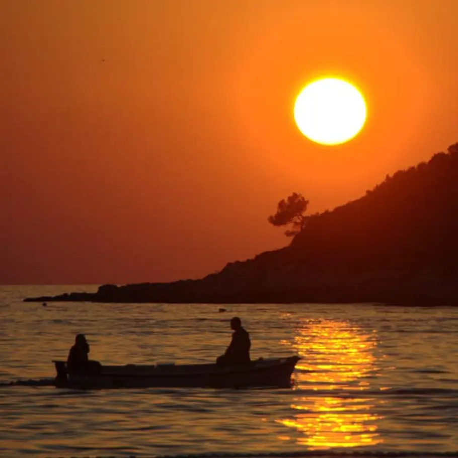 nackt im urlaub fkk fkk hotels porec nuturist resort solaris