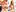 Nageldesign-Bilder: Bella Thorne nageldesign bilder bella thorne