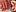 Nageldesign-Bilder: Demi Lovato nageldesign bilder demi lovato