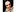 Nageldesign-Bilder der Stars: Cara Delevingne mit neongrüner Nailart nageldesign bilder der stars cara delevingne mit neongruener nailart