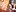 Nageldesign-Bilder der Stars: Heidi Klum mit Goldfolie nageldesign bilder der stars heidi klum mit goldfolie