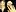 Nageldesign-Bilder der Stars: Lena Gercke mit Metallic-Nägeln nageldesign bilder der stars lena gercke mit metallic naegeln