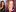 Nageldesign-Bilder der Stars: Leona Lewis mit ihrer Grammy-Nailart nageldesign bilder der stars leona lewis mit ihrer grammy nailart