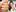 Nageldesign-Bilder der Stars: Miranda Kerr mit mädchenhafter Nailart nageldesign bilder der stars miranda kerr mit maedchenhafter nailart