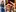 Nageldesign-Bilder der Stars: Palina Rojinski im Comic-Style nageldesign bilder der stars palina rojinski im comic style