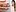 Nageldesign-Bilder der Stars: Shay Mitchell goes psychedelic nageldesign bilder der stars shay mitchell goes psychedelic