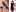 nageldesign bilder der stars shay mitchell mit balmain naegeln