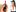 Nageldesign-Bilder der Stars: Shay Mitchell mit Ombré-Nails nageldesign bilder der stars shay mitchell mit ombre nails