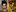 Nageldesign-Bilder: Kat Graham nageldesign bilder kat graham