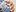 Tassen-Chic: Was war zuerst da? Das Nageldesign oder die Lieblingstasse ? Mit diesen Fingernägeln haben Sie in der Kaffeepause garantiert ein Gesprächsthema. Trend-Make-up alltagstauglich geschminkt nailart thepolished perfectionistblogspotde