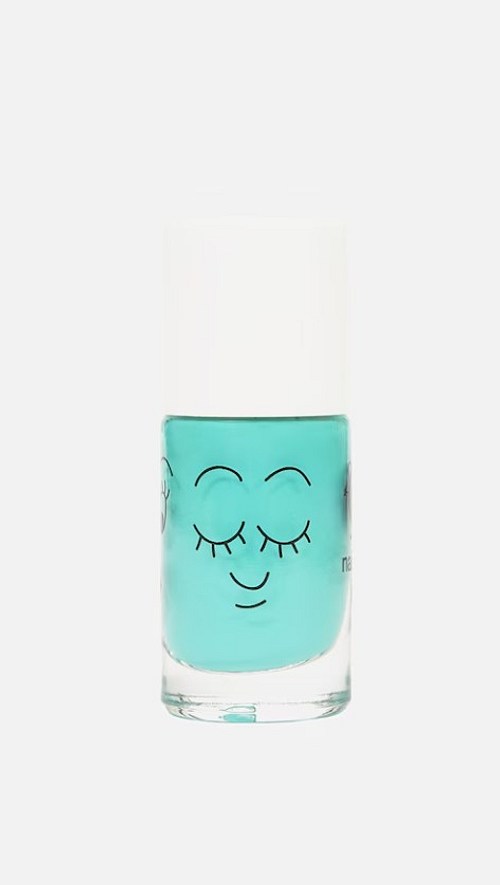 Nailmatic Water-based Nail Polish