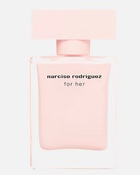 Narciso Rodriguez – For Her, 30 ml