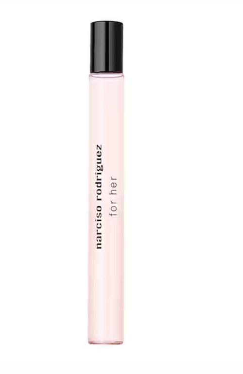  Narciso Rodriguez For Her, 10 ml
