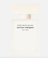 Narciso Rodriguez for her – Pure Musc Blanc, 30 ml