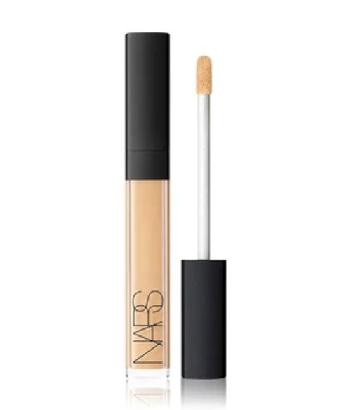 NARS Radiant Creamy Concealer