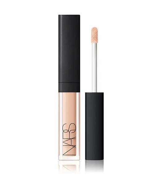 NARS Radiant Creamy Concealer Mini 