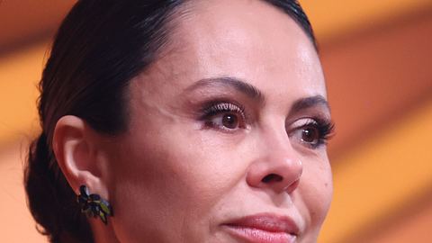  Natalia Yegorova - Foto: Andreas Rentz / Staff / Getty Images