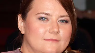 Natascha Kampusch - Foto: IMAGO/ future Image