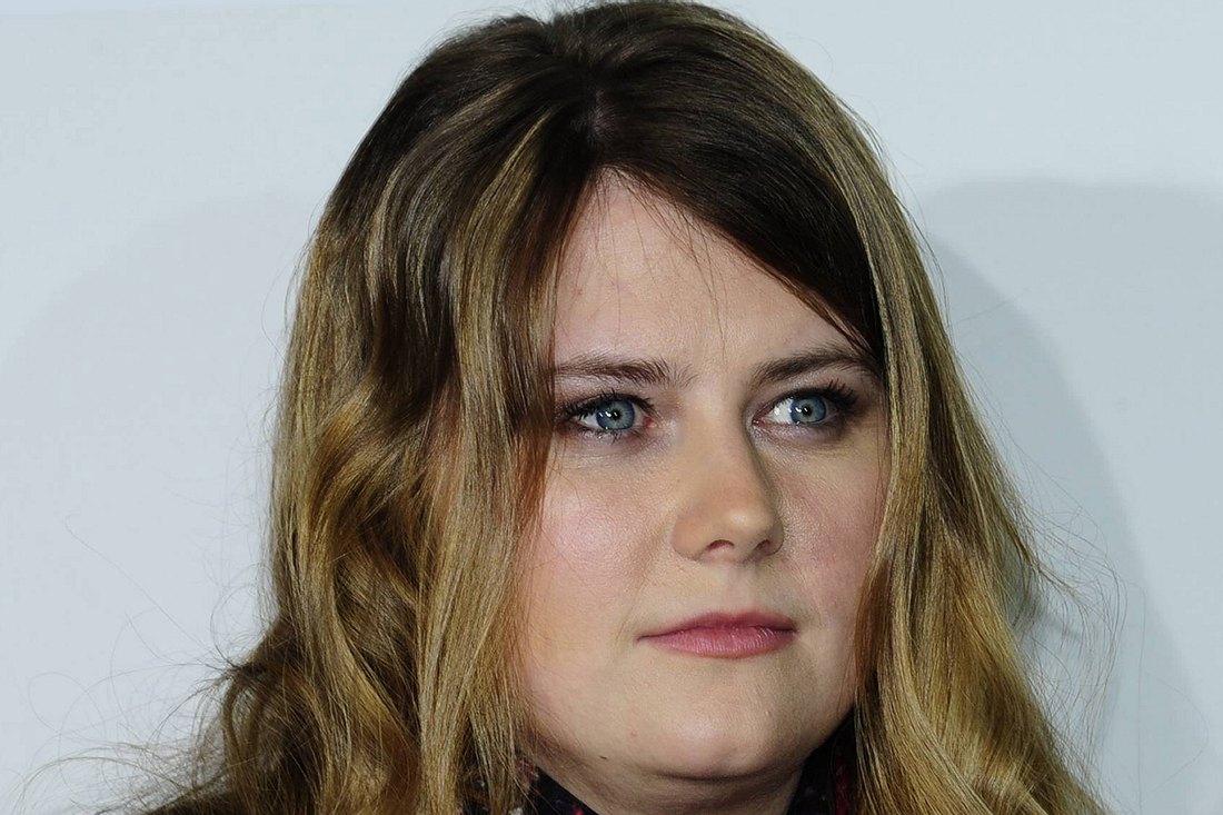 Natascha Kampusch: 3096 Tage war sie die Sklavin ihres Entführers