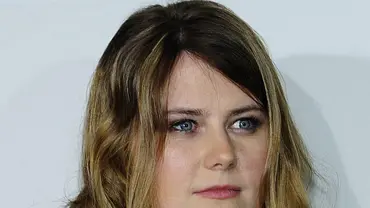 Natascha Kampusch: 3096 Tage war sie die Sklavin ihres Entführers - Foto: IMAGO / Spöttel Picture Natascha Kampusch: 3096 Tage war sie die Sklavin ihres Entführers - Foto: IMAGO / Spöttel Picture