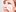6. Make-up-Entferner natur kosmetik selbermachen