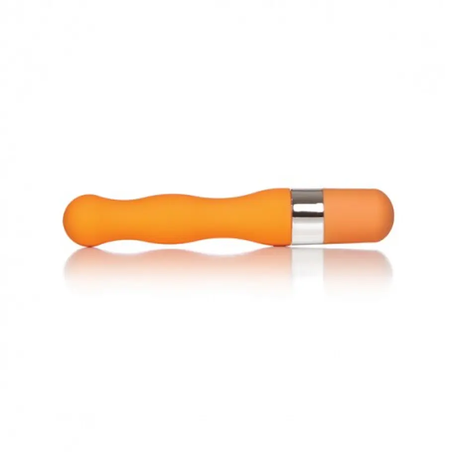 naughtibod ohmibod