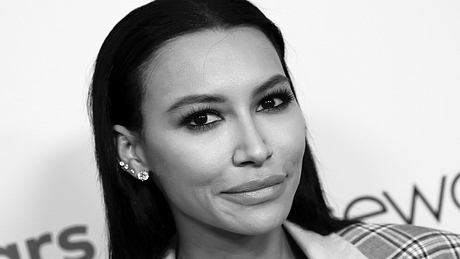 Der Tod von Naya Rivera war laut Ermittlern ein tragischer Unfall. - Foto: Getty Images